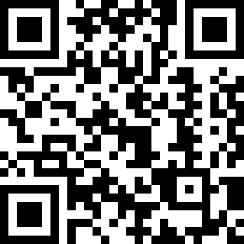 圣树唤歌(爆返送百抽)