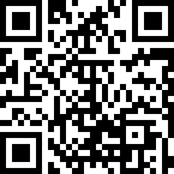 炼狱战神(全免点充科技)