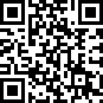 莽荒纪(GM无限刷充)