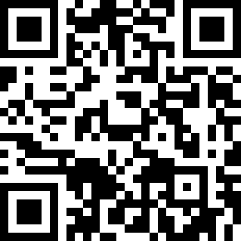 星辰降临时(提额刷充狂飙版)