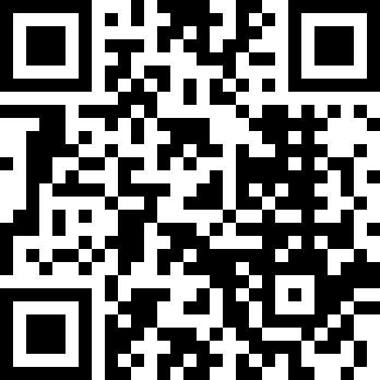 星辰降临时(提额刷充狂飙版)