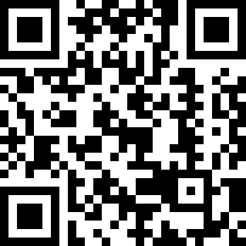 龙之岛(送LR白胡子千抽)