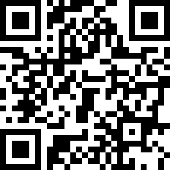 玛雅战纪(专属无限刀)