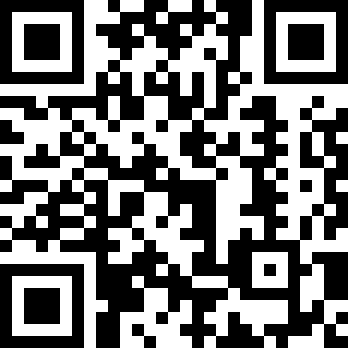 在我们之间躲猫猫