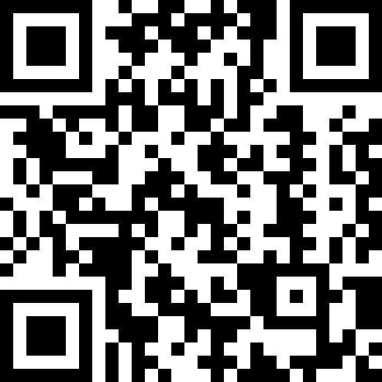 梦幻宠物联盟(GM无限充抽)