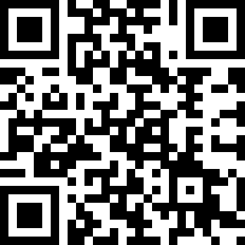 如果的世界(GM养龙送充)