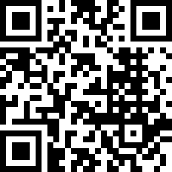 剑仙轩辕志(送地藏50W充)