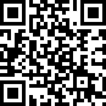 梦幻契约(高返送648)