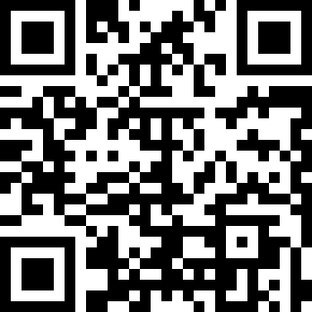 萌点部落(GM免费直充)