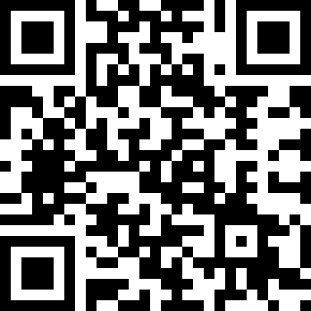 超级英雄追捕行动