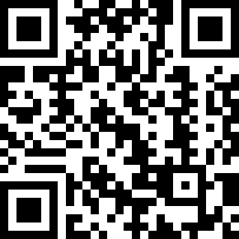 天下霸业(上线送首冲)