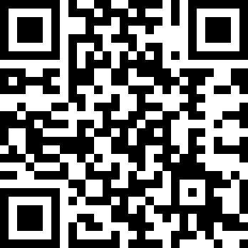 绝世武林(问鼎天下)