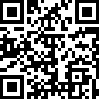 一刀传世(经典传奇)