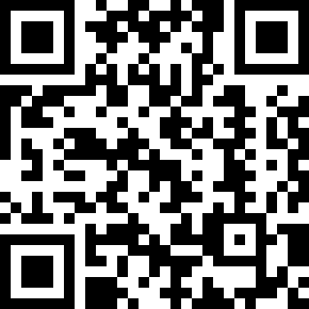 合金弹头火柴人