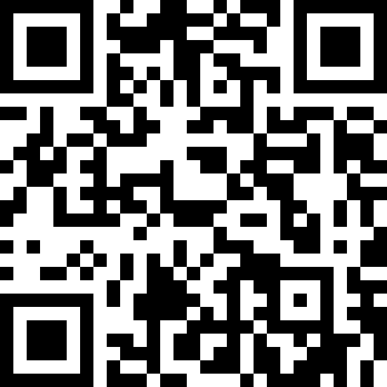 命运决战(送神将岳飞)