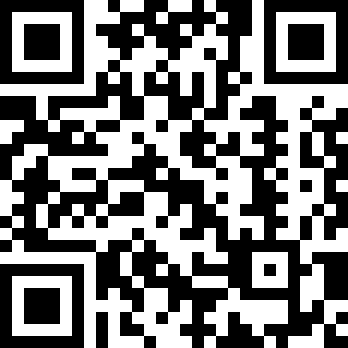 独步天下(送冰火宠)