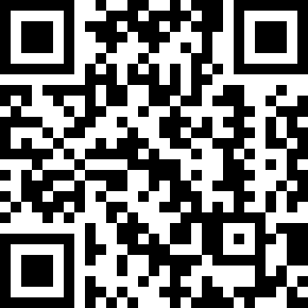 武神传说(无限攻速)