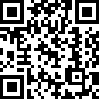 火柴人多人运动