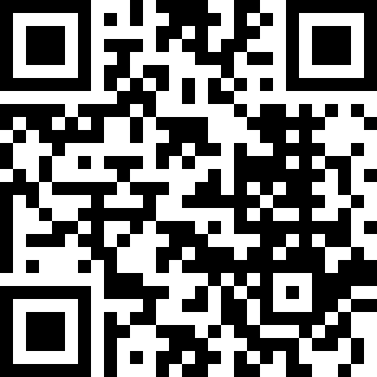 新反恐射击任务