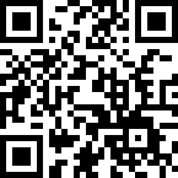 名扬沙城(全民打金)