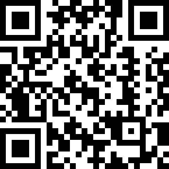 部落争霸(GM无限钻石)