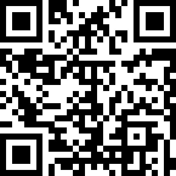 出击吧师兄(免付现金券刷充)