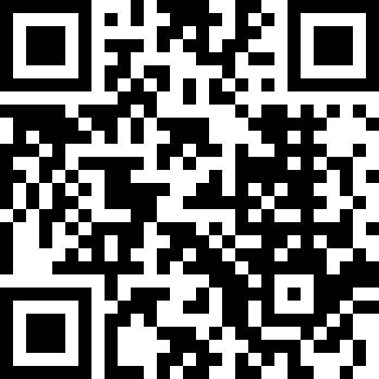 城堡防御攻击机器人