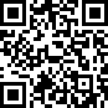 跨越千年(GM军师联盟)