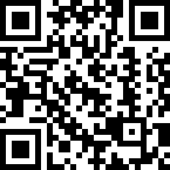 新塔防三国-全民塔防(送无限抽充)