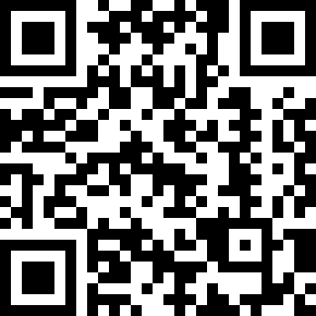 武圣传奇(火龙打金)