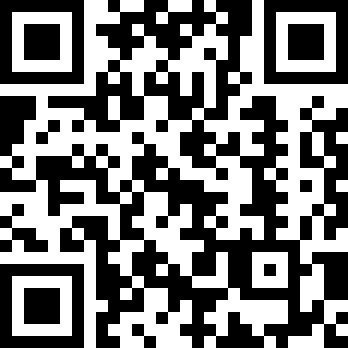 我们的传奇(西游传奇双魂打金)