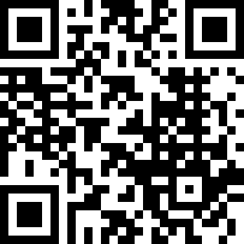 龙魂创世(GM全免刷充器)