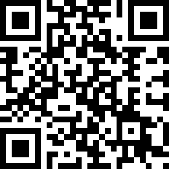 风月幻想(送魔地藏刷充)