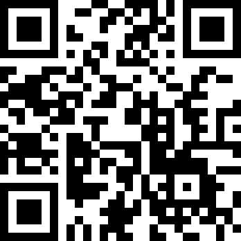 众神(爽抽送真充)