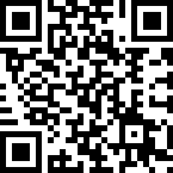 大话许仙(全民吃鸡)