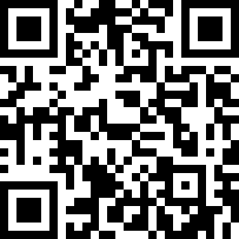 三国大领主(无限爆衣提充)