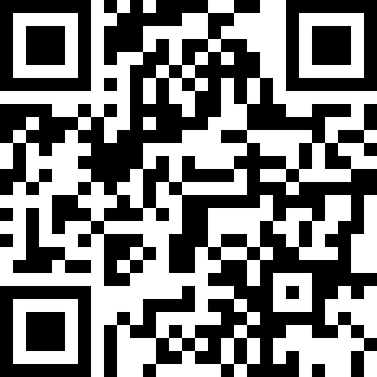 魔界战记(送无限真充)