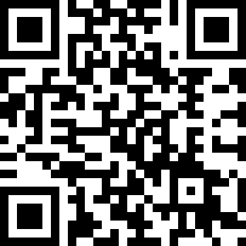 小小屠龙(挂机传奇)