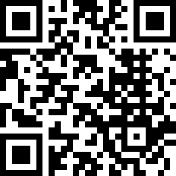 三国英雄传奇(GM真充破解)