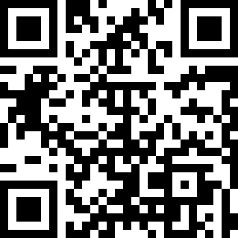 魂斗三国(送毕业关羽刷充)