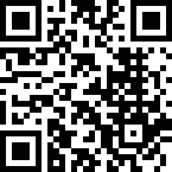 传奇世界之仗剑天涯h5(GM爆百万充)