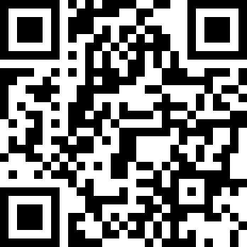 魔兽大冒险(福利版)