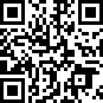 超级英雄汽车特技