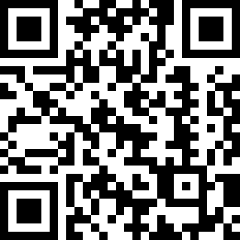 主公争霸(送十连招募)