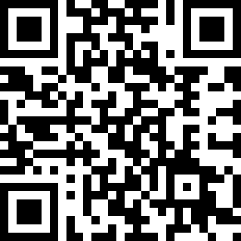 蛋国志(余额免支付)