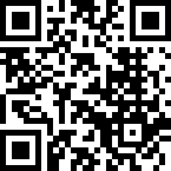 我叫武器战(无限提充648)