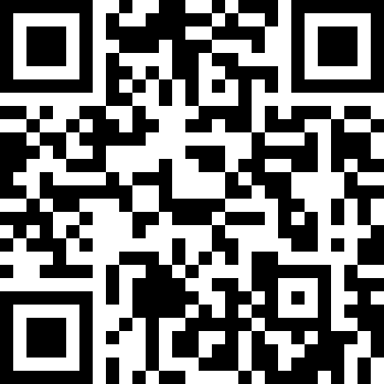 真红之刃(2周年新版本)