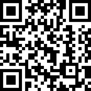 龙城主宰(充值卡打怪就爆)