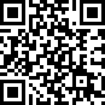 疯狂原始人(10亿免充修改器)