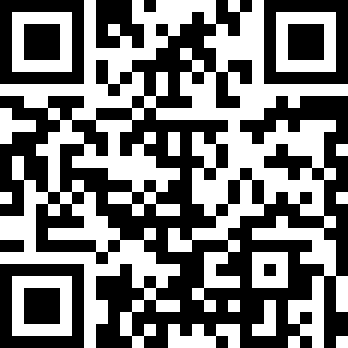 斗龙战士之勇往直前(GM魂环刷充)